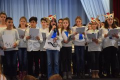 viber_slika_2022-12-17_20-25-53-657.jpg